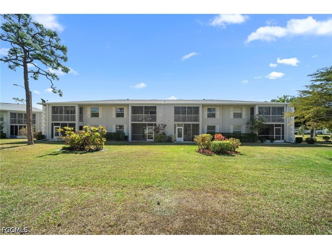 7068 Nantucket Circle #7 North Fort Myers FL 33917 2026021604 image25