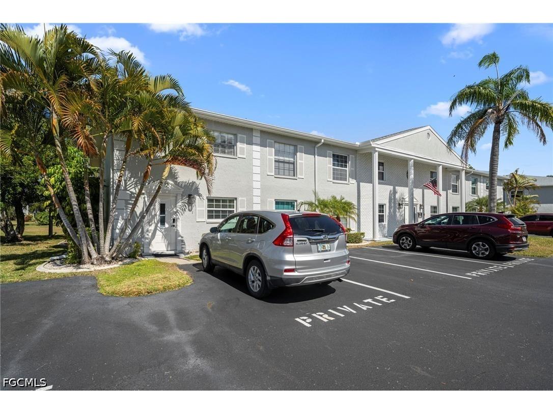 7068 Nantucket Circle #7 North Fort Myers FL 33917 2026021604 image27