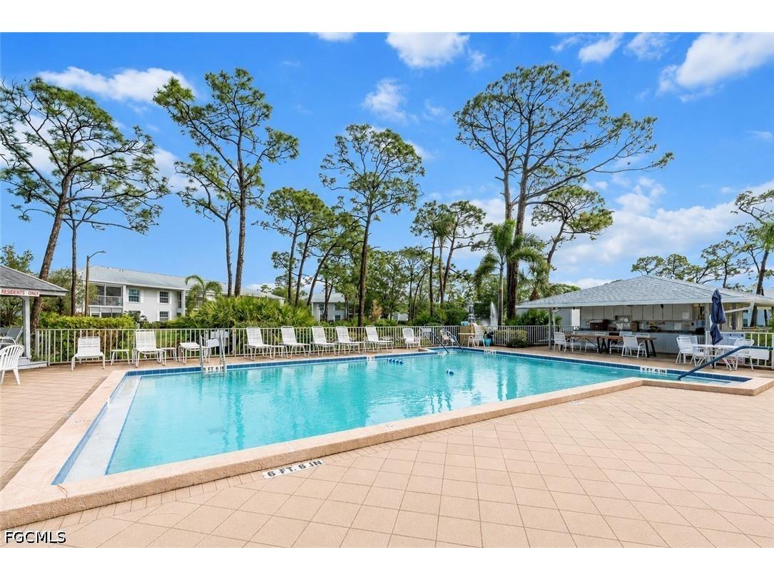 7068 Nantucket Circle #7 North Fort Myers FL 33917 2026021604 image3