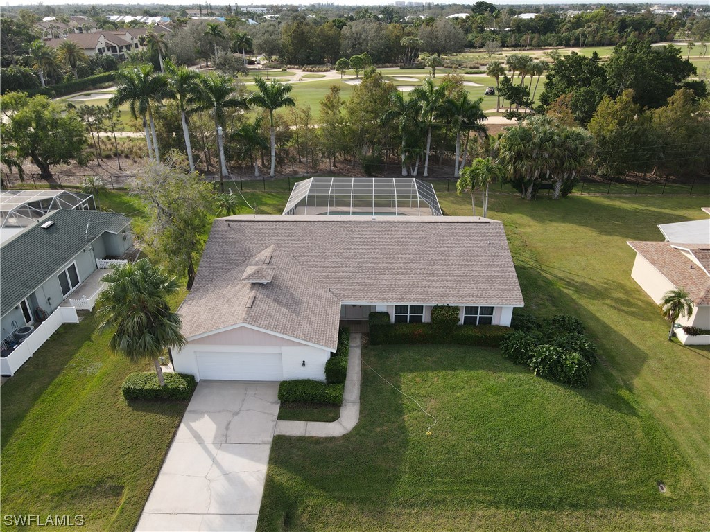 7068 Overlook Drive Fort Myers FL 33919 223086394 image1