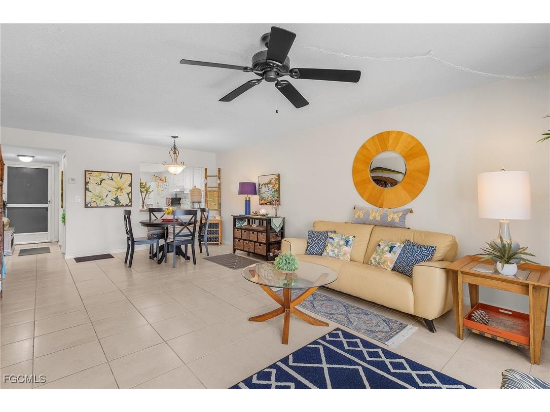 7069 Quail Run Court E #7 Fort Myers FL 33908 2025021362 image10