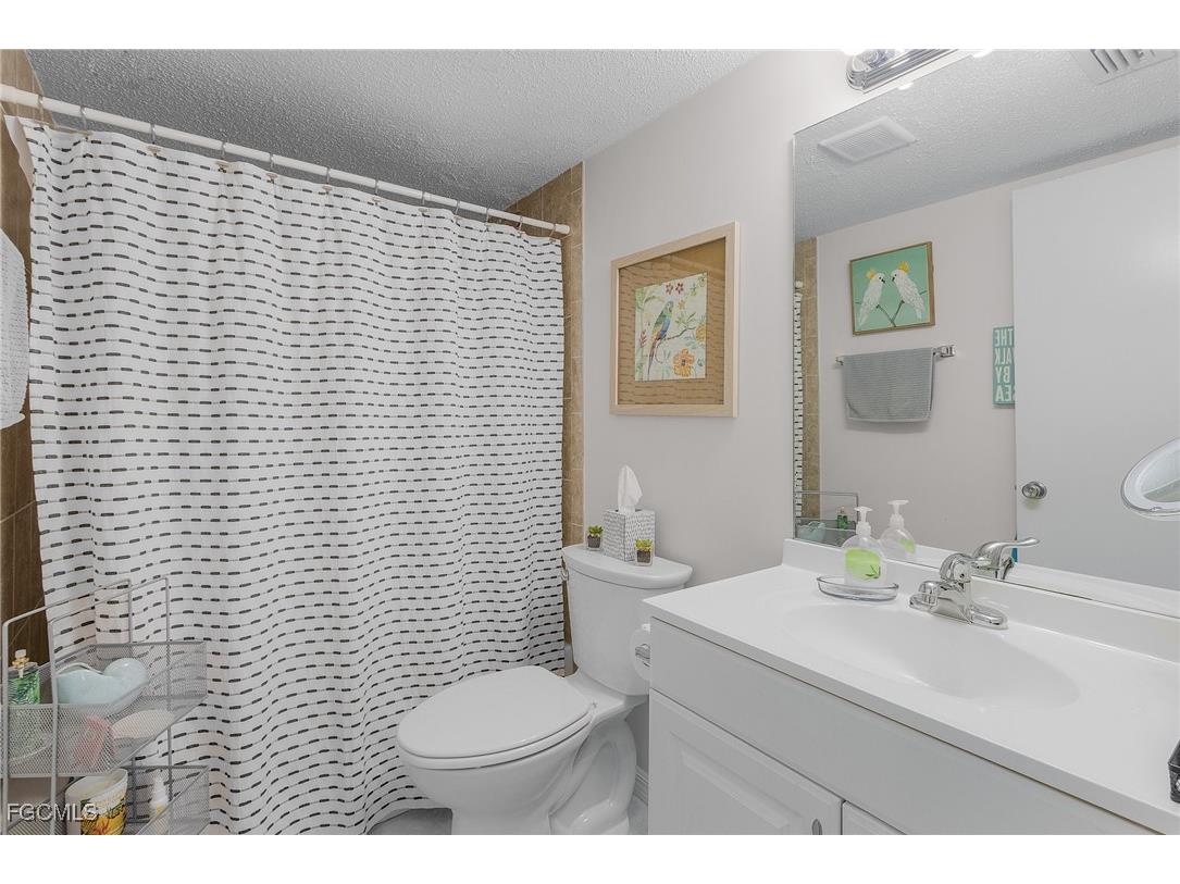 7069 Quail Run Court E #7 Fort Myers FL 33908 2025021362 image11