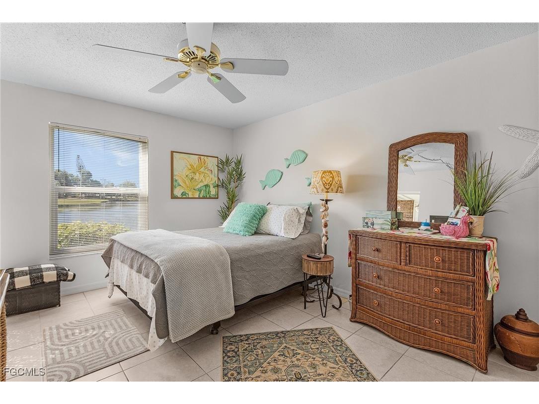 7069 Quail Run Court E #7 Fort Myers FL 33908 2025021362 image12