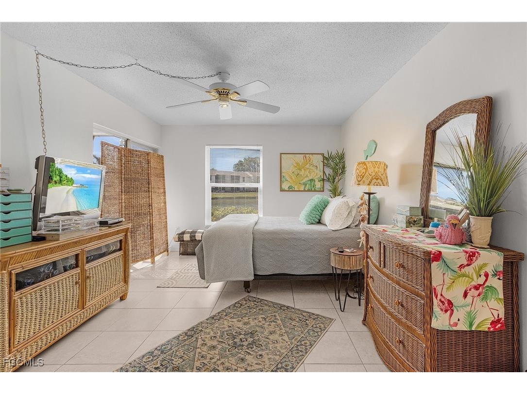 7069 Quail Run Court E #7 Fort Myers FL 33908 2025021362 image13