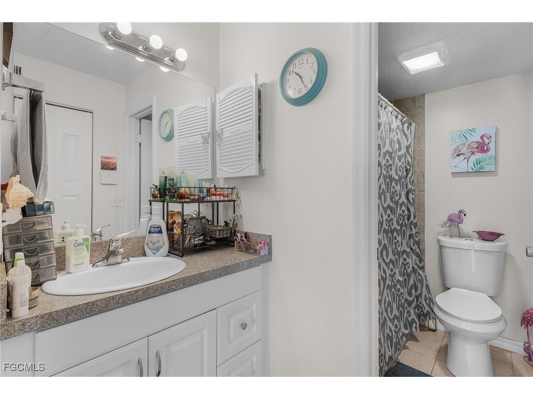 7069 Quail Run Court E #7 Fort Myers FL 33908 2025021362 image14