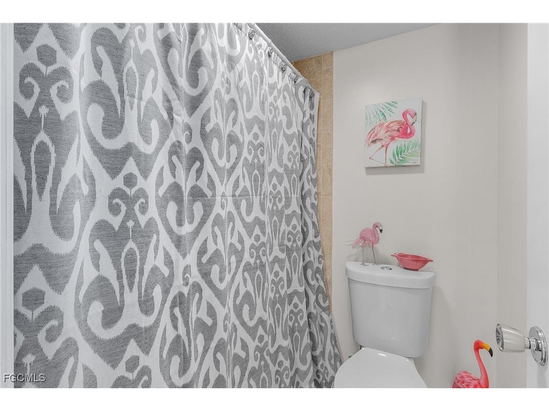 7069 Quail Run Court E #7 Fort Myers FL 33908 2025021362 image15