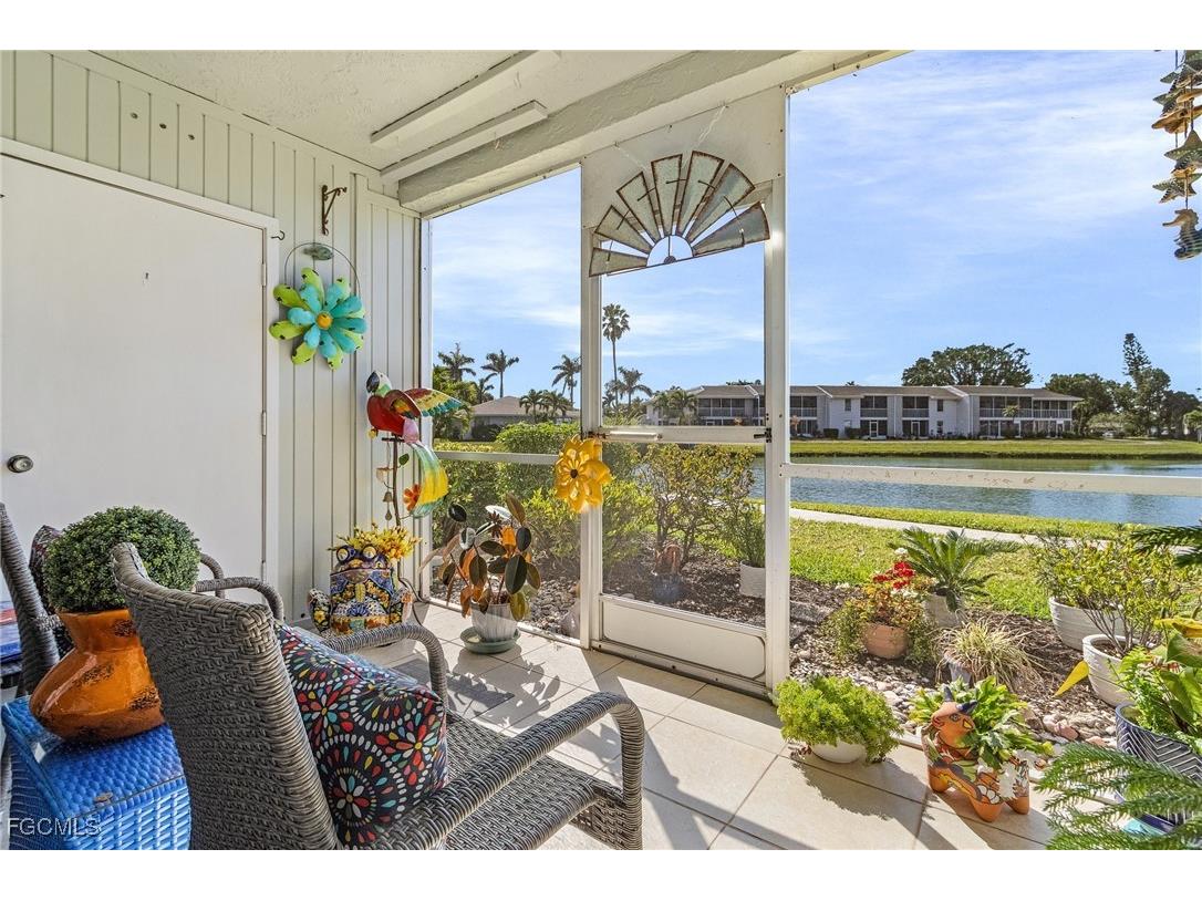 7069 Quail Run Court E #7 Fort Myers FL 33908 2025021362 image16