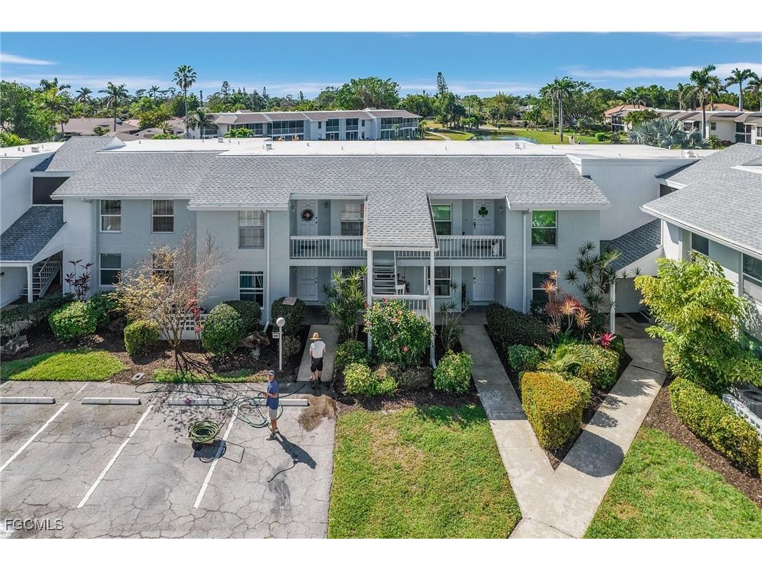 7069 Quail Run Court E #7 Fort Myers FL 33908 2025021362 image18