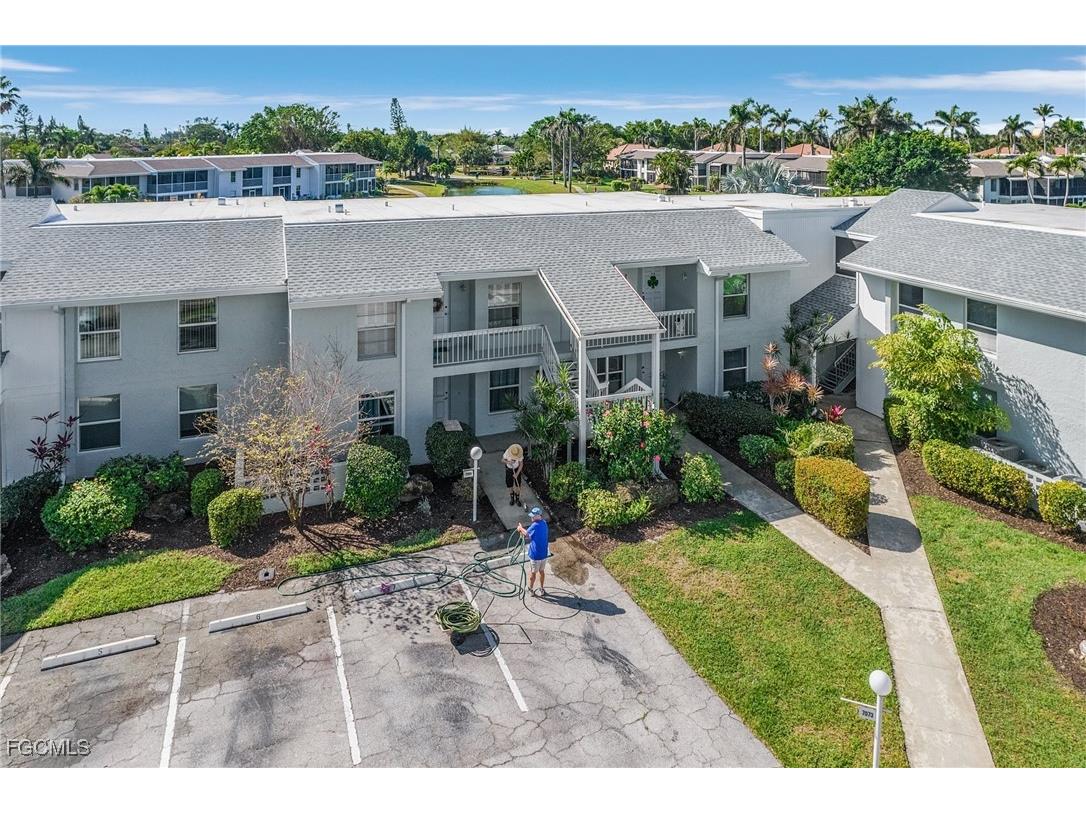 7069 Quail Run Court E #7 Fort Myers FL 33908 2025021362 image19