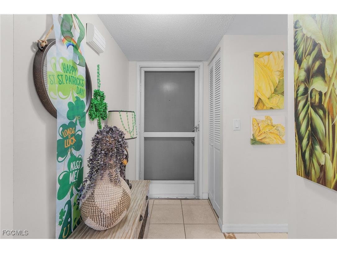 7069 Quail Run Court E #7 Fort Myers FL 33908 2025021362 image2
