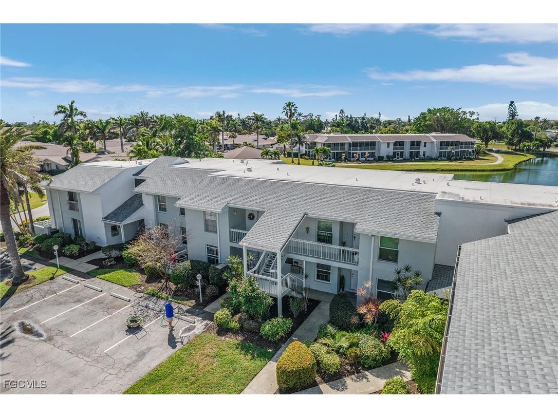 7069 Quail Run Court E #7 Fort Myers FL 33908 2025021362 image20