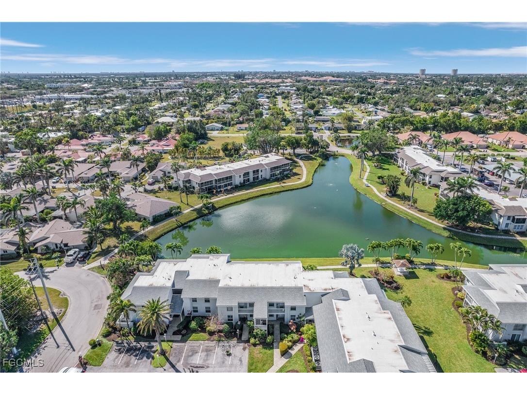 7069 Quail Run Court E #7 Fort Myers FL 33908 2025021362 image21