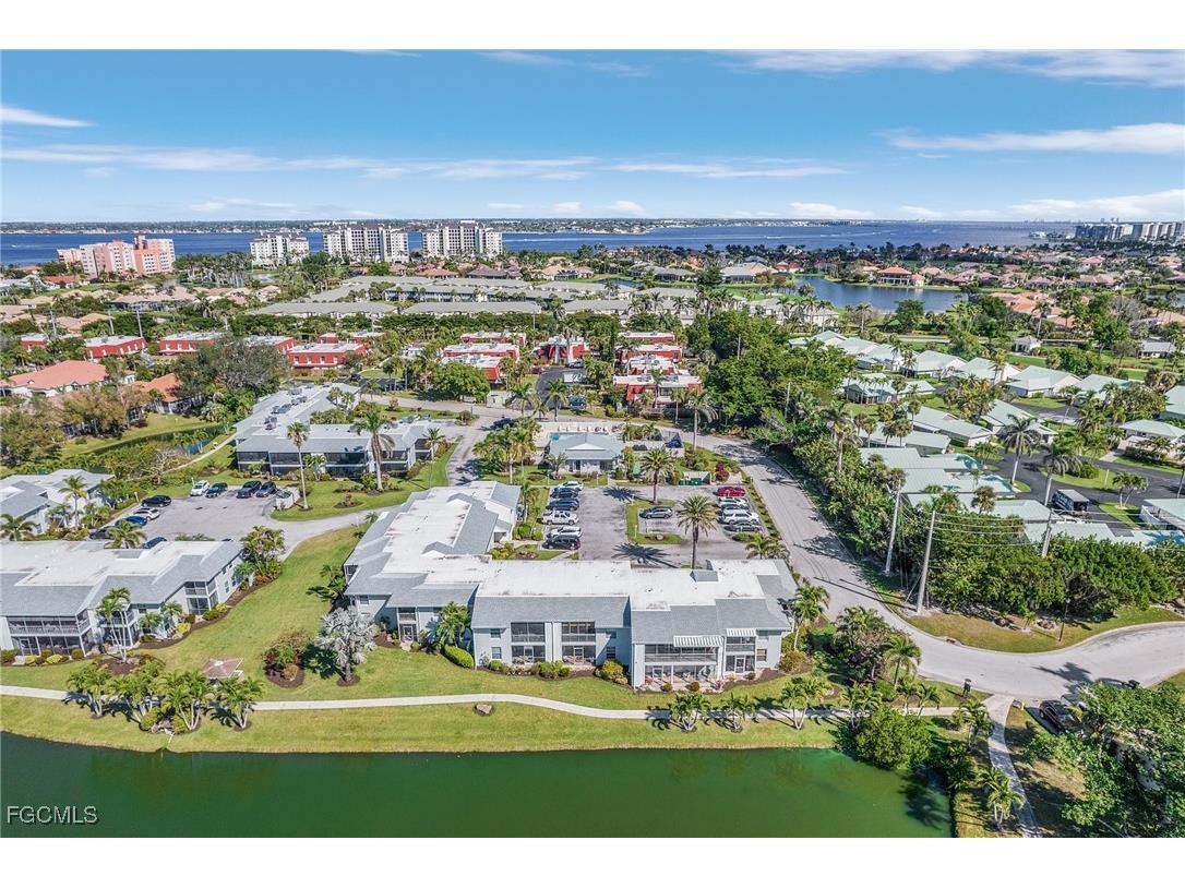 7069 Quail Run Court E #7 Fort Myers FL 33908 2025021362 image22