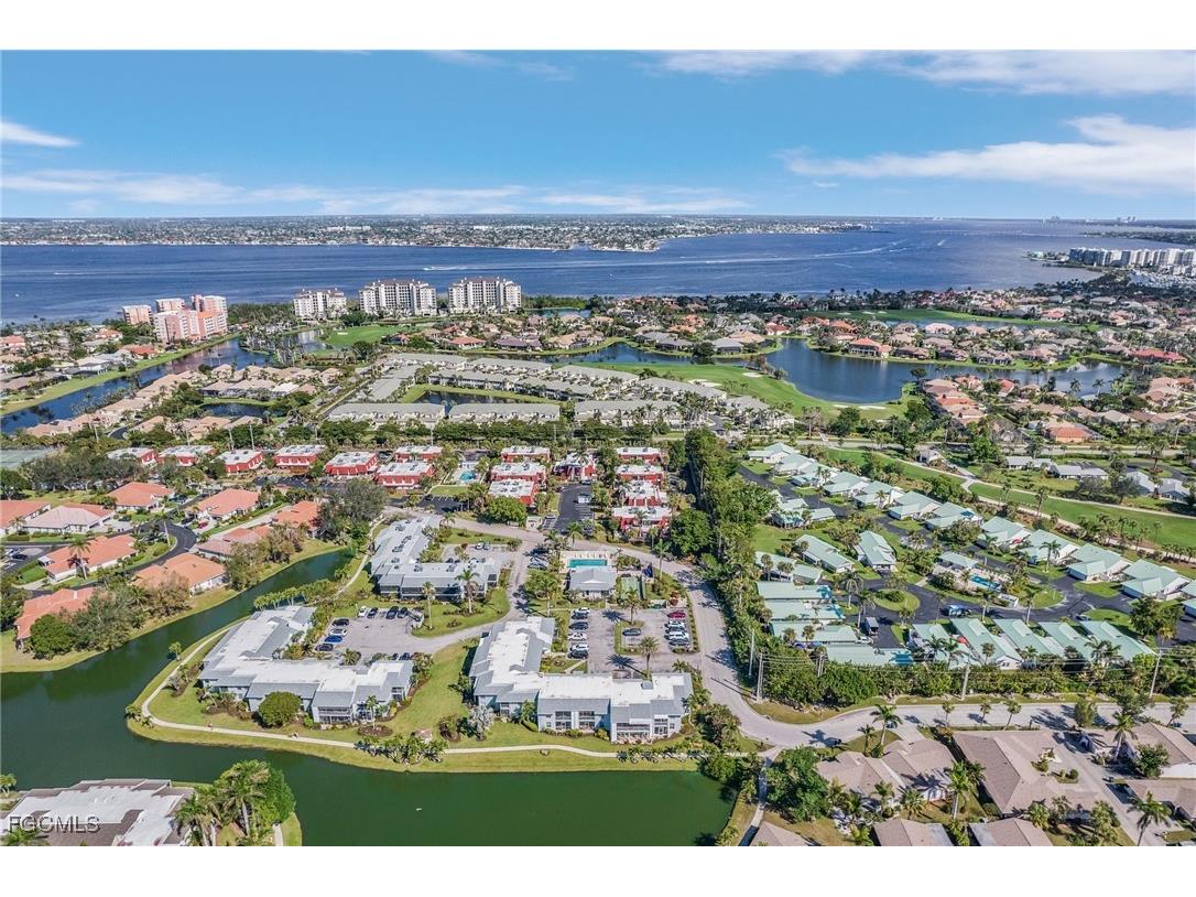 7069 Quail Run Court E #7 Fort Myers FL 33908 2025021362 image23