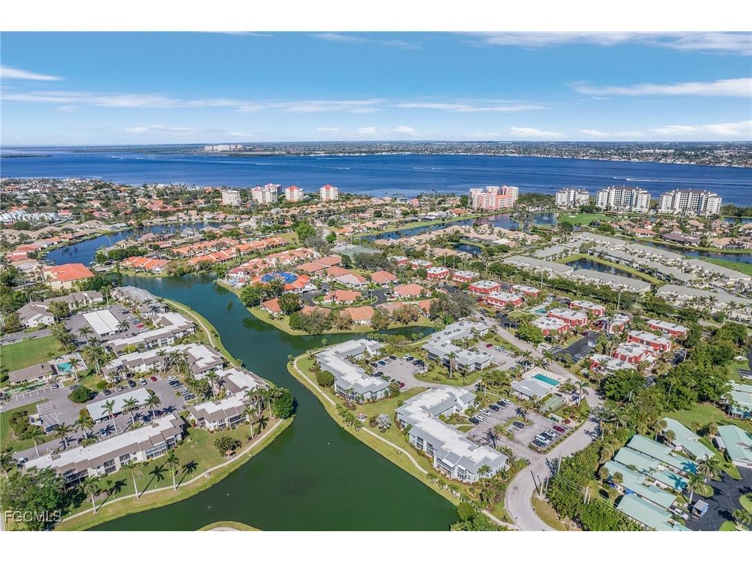 7069 Quail Run Court E #7 Fort Myers FL 33908 2025021362 image24