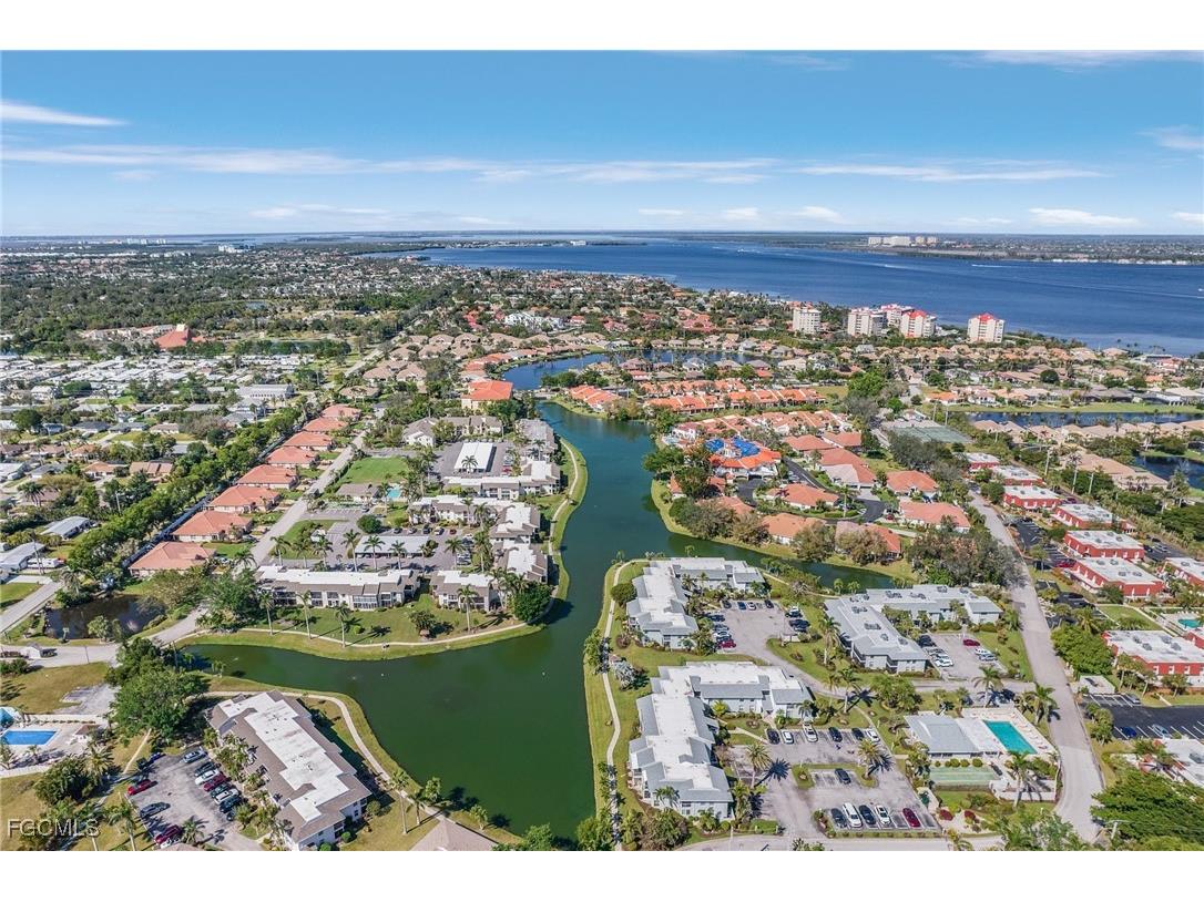 7069 Quail Run Court E #7 Fort Myers FL 33908 2025021362 image25