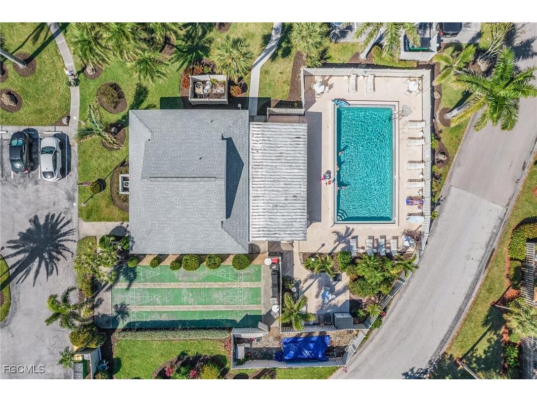 7069 Quail Run Court E #7 Fort Myers FL 33908 2025021362 image26