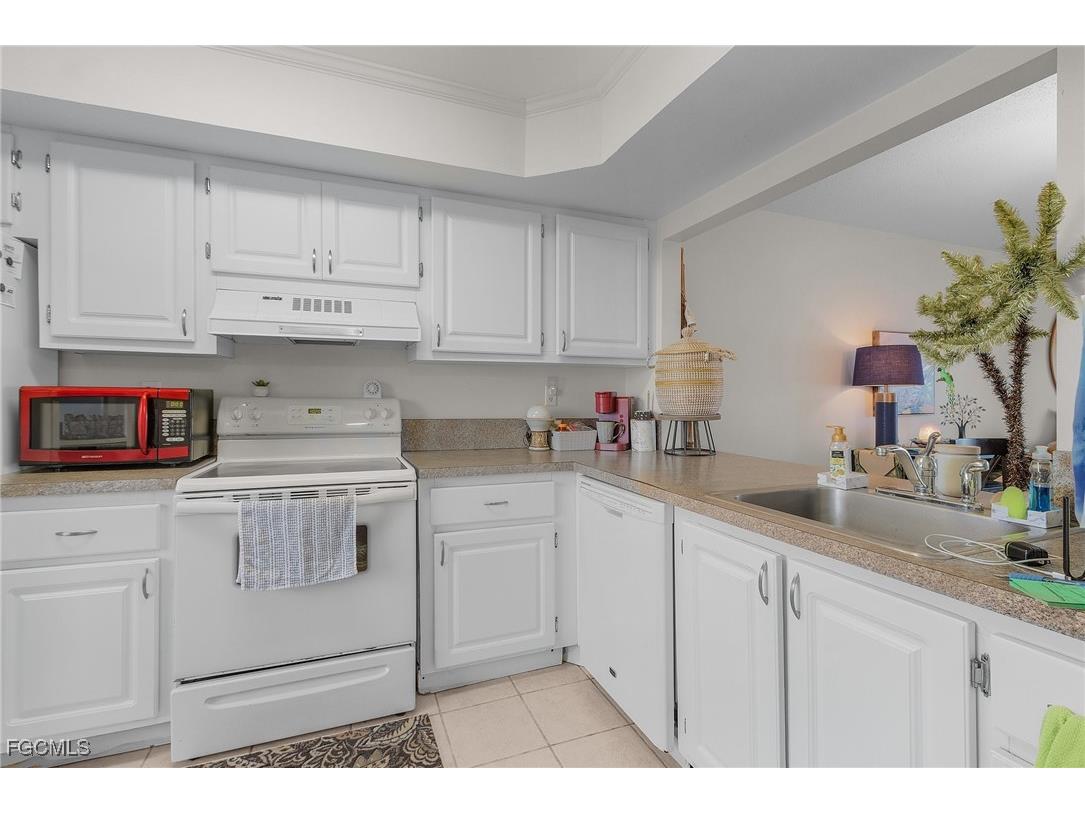 7069 Quail Run Court E #7 Fort Myers FL 33908 2025021362 image3