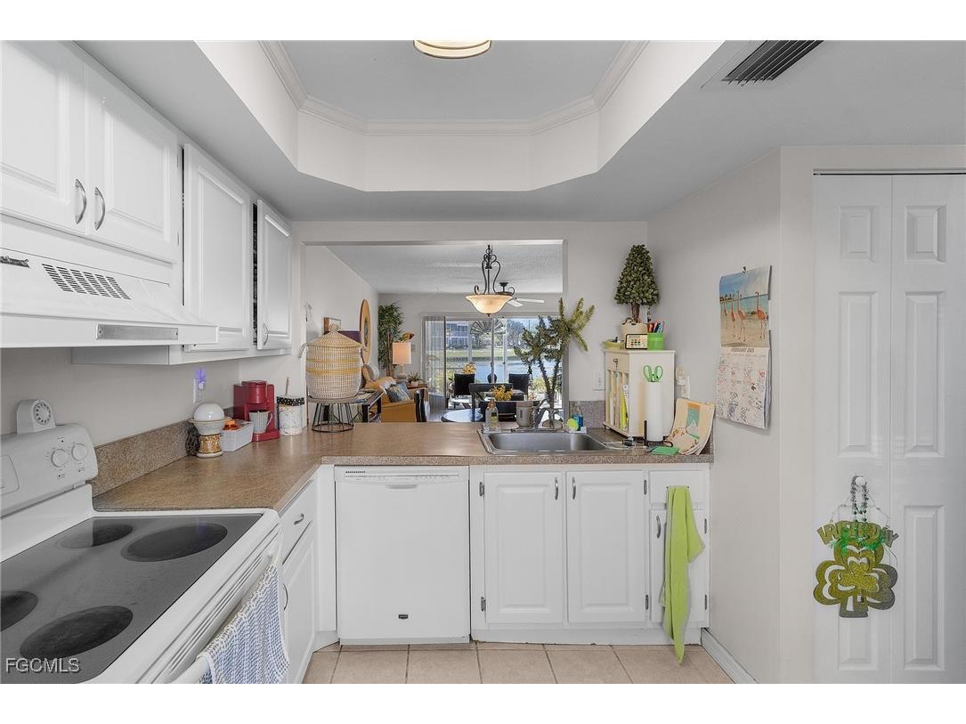 7069 Quail Run Court E #7 Fort Myers FL 33908 2025021362 image4