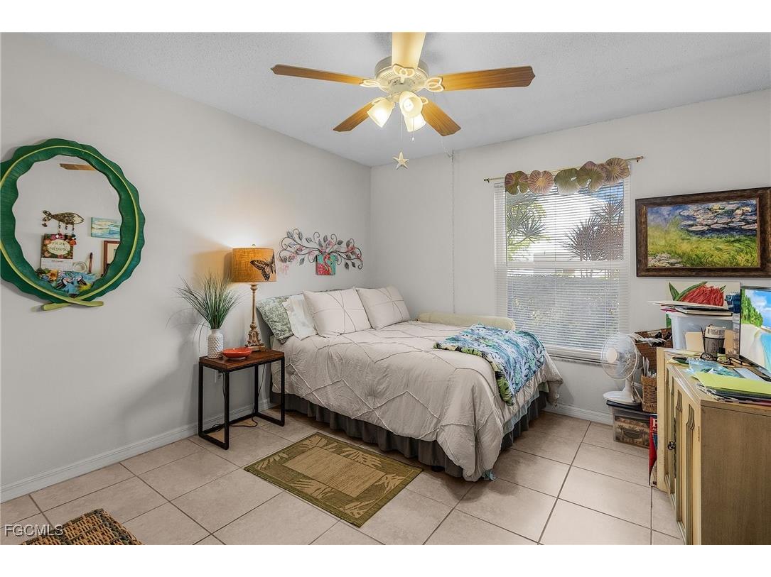 7069 Quail Run Court E #7 Fort Myers FL 33908 2025021362 image5