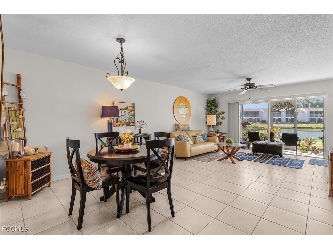7069 Quail Run Court E #7 Fort Myers FL 33908 2025021362 image6