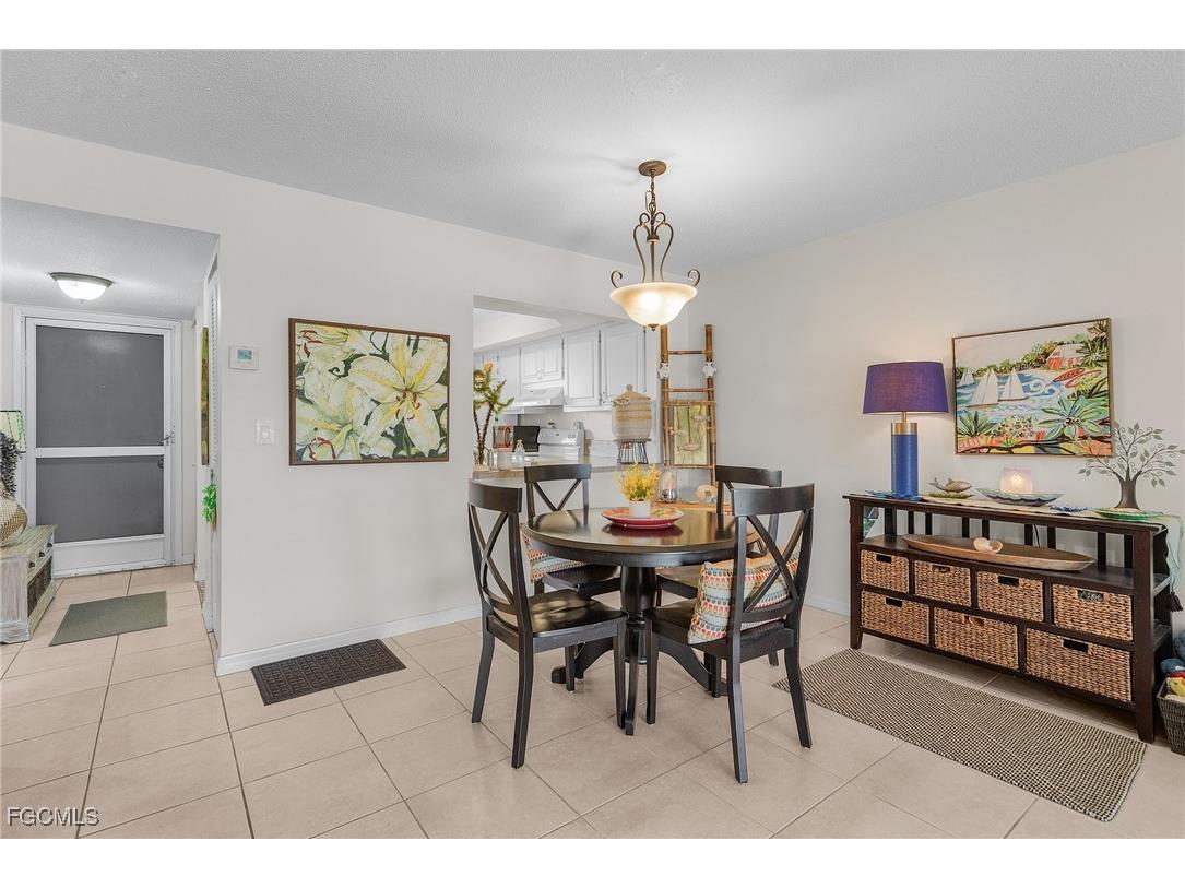 7069 Quail Run Court E #7 Fort Myers FL 33908 2025021362 image7