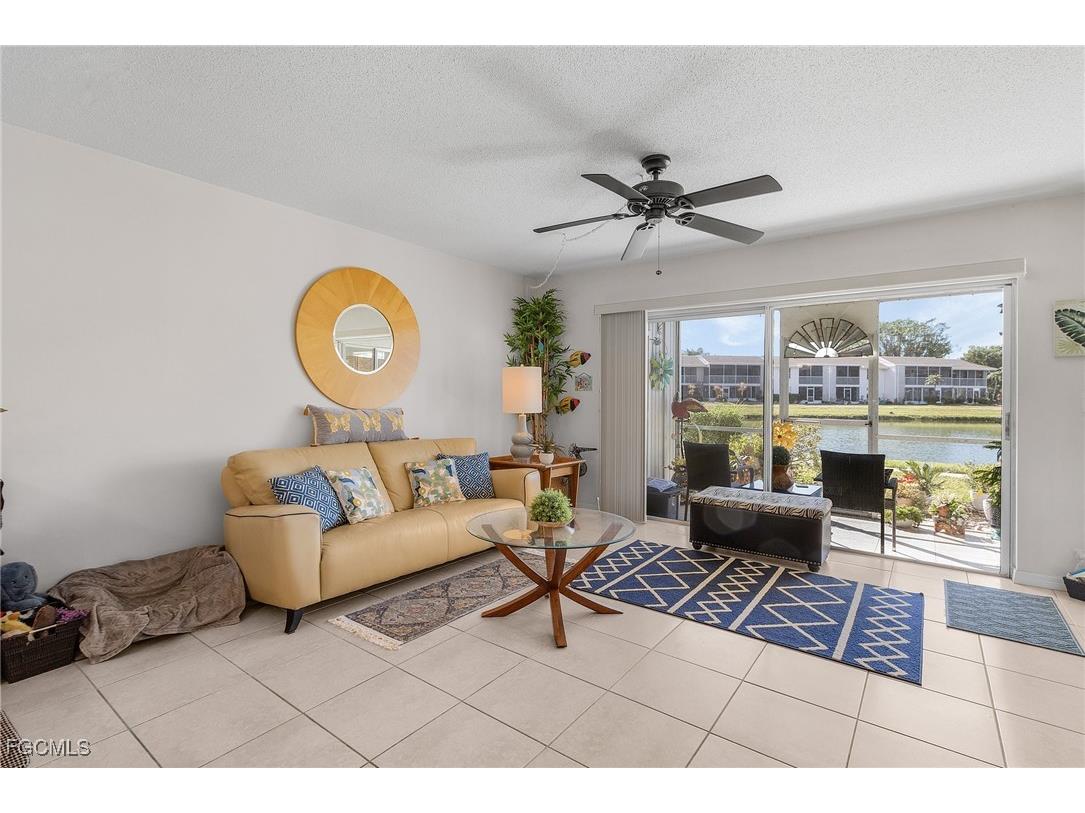 7069 Quail Run Court E #7 Fort Myers FL 33908 2025021362 image8