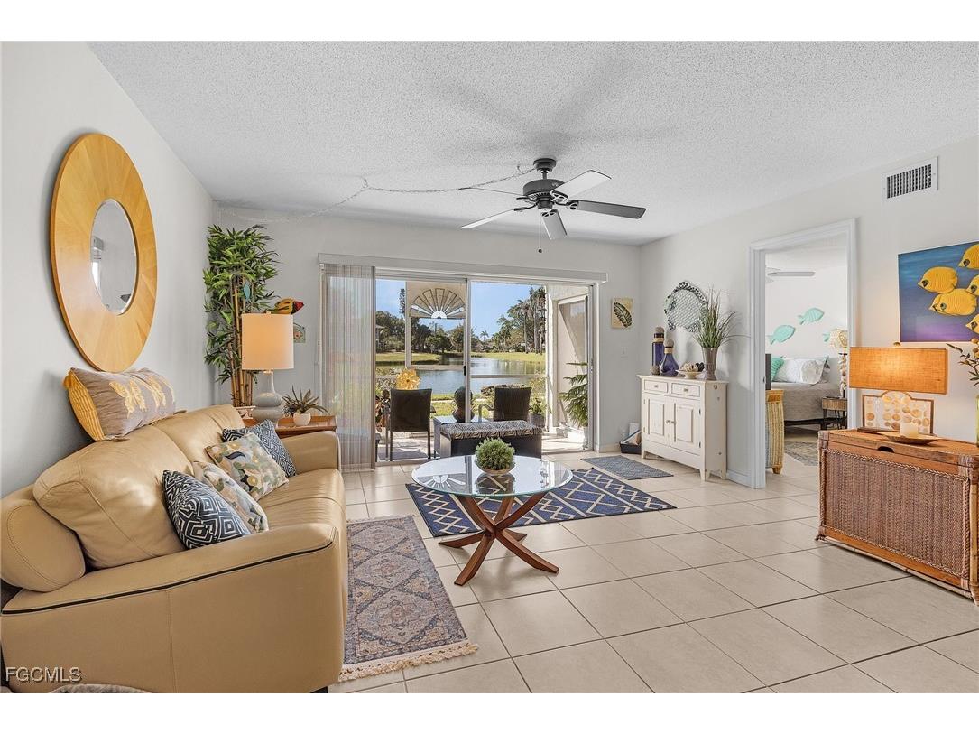 7069 Quail Run Court E #7 Fort Myers FL 33908 2025021362 image9