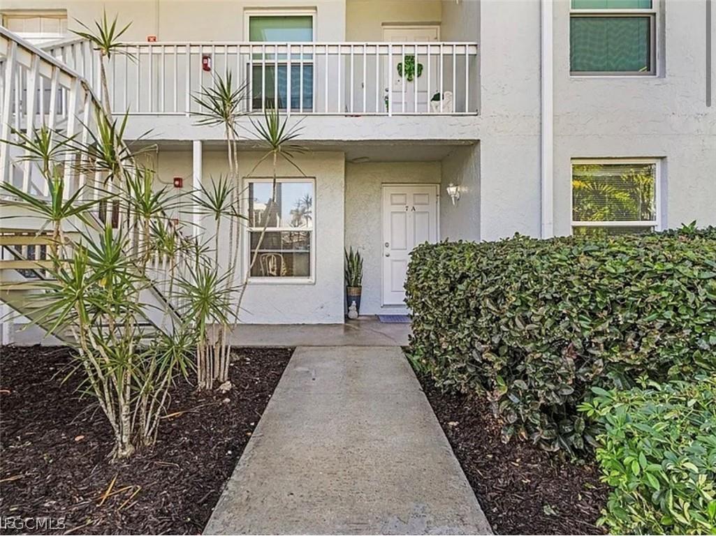 7069 Quail Run Court E #7 Fort Myers FL 33908 2026007823 image1
