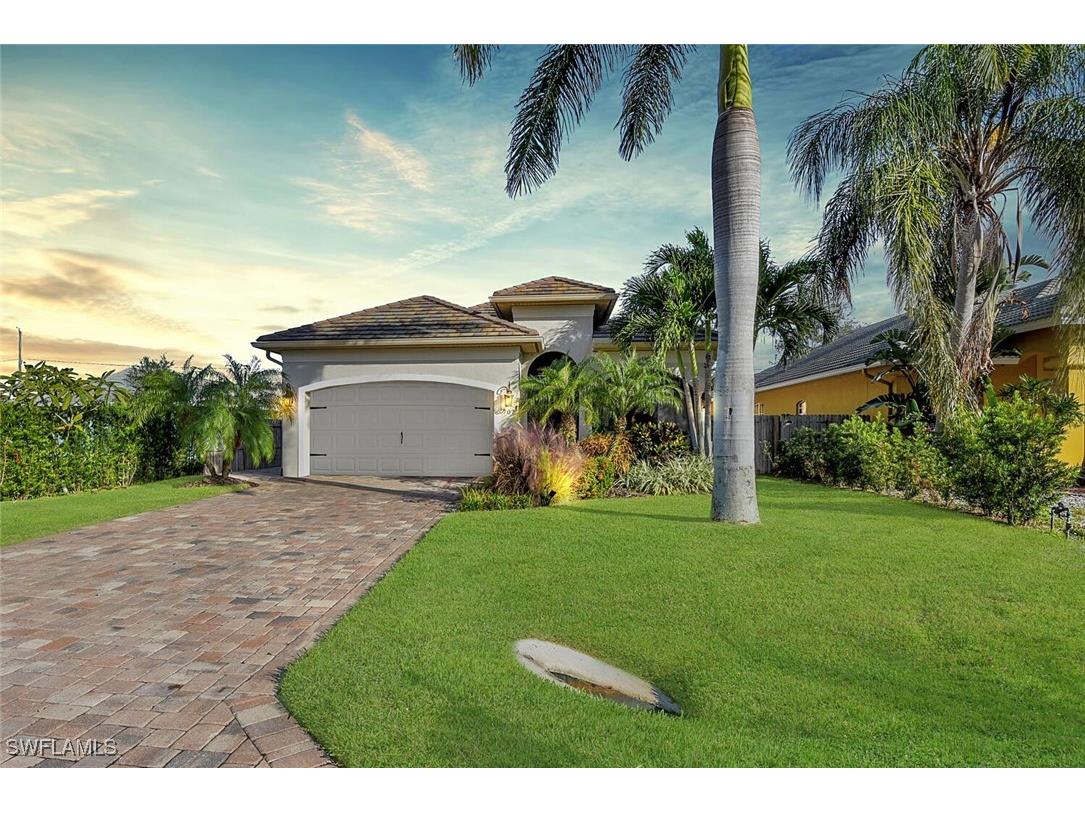 707 104th Avenue N Naples FL 34108 225081280 image1