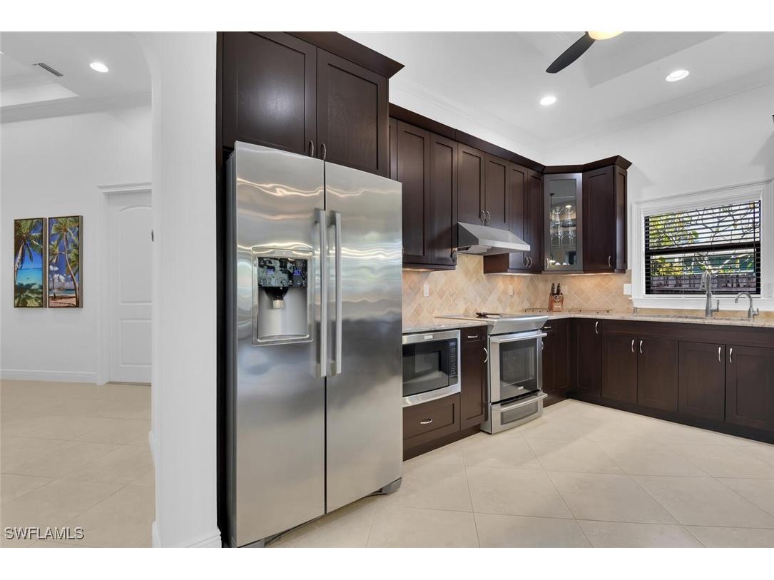 707 104th Avenue N Naples FL 34108 225081280 image10