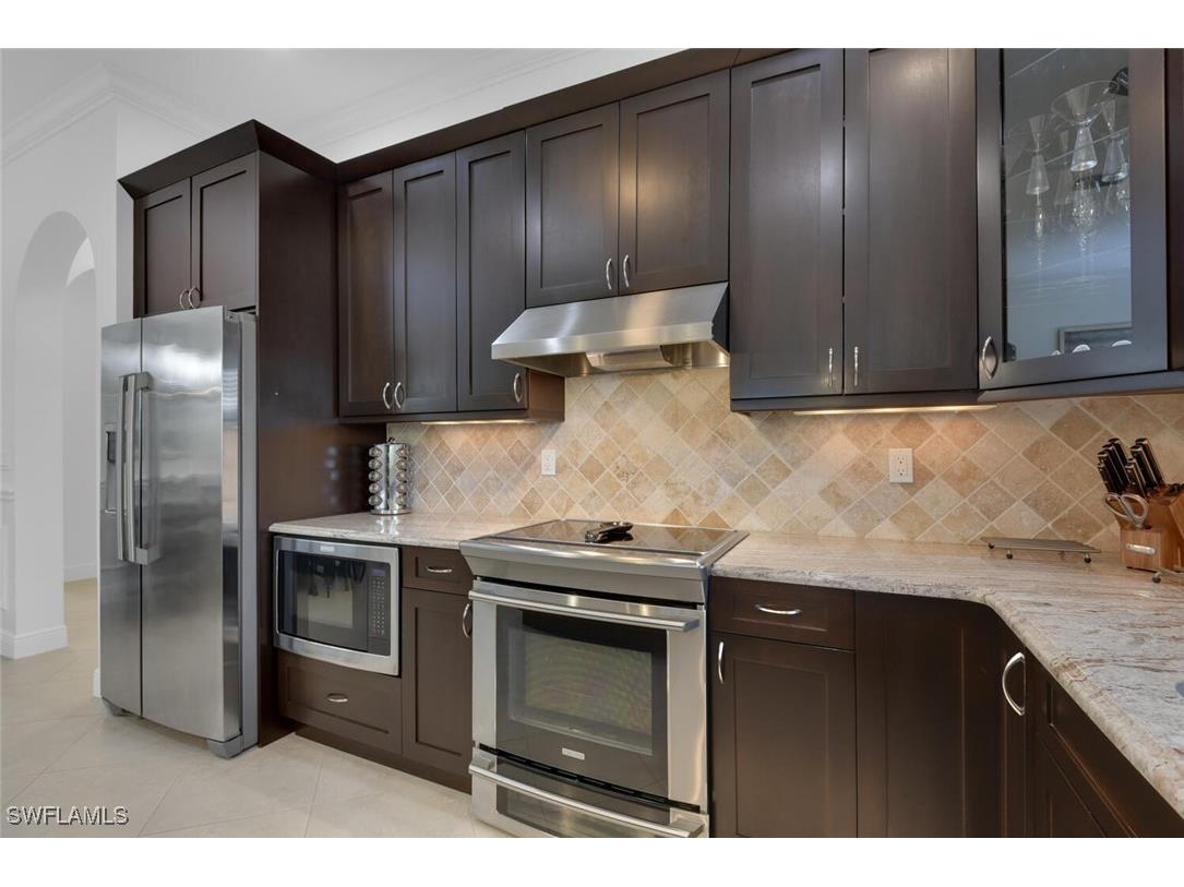 707 104th Avenue N Naples FL 34108 225081280 image11