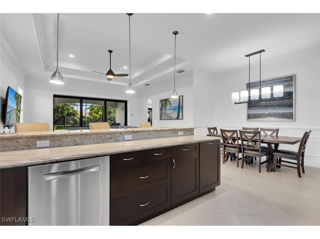 707 104th Avenue N Naples FL 34108 225081280 image12