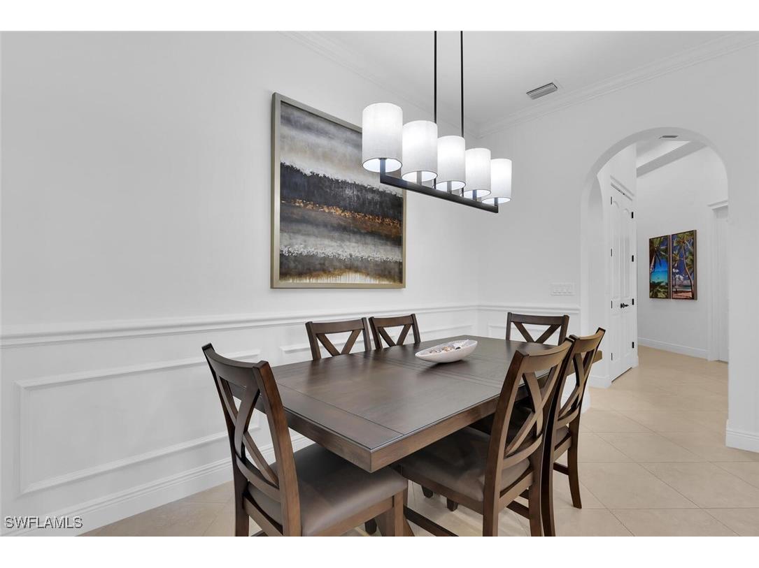 707 104th Avenue N Naples FL 34108 225081280 image13