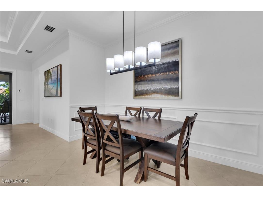 707 104th Avenue N Naples FL 34108 225081280 image14