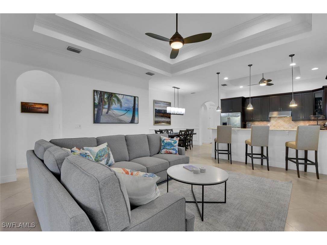 707 104th Avenue N Naples FL 34108 225081280 image15