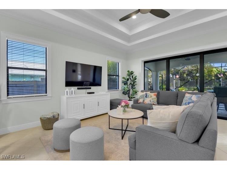 707 104th Avenue N Naples FL 34108 225081280 image16