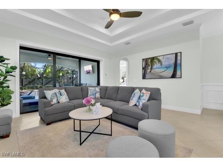 707 104th Avenue N Naples FL 34108 225081280 image17