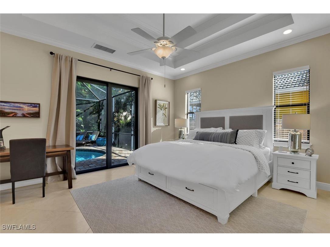 707 104th Avenue N Naples FL 34108 225081280 image18