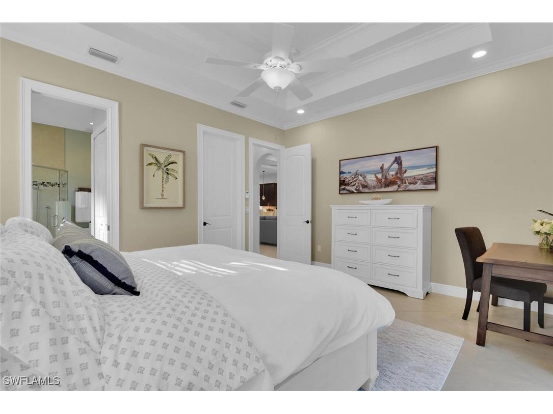 707 104th Avenue N Naples FL 34108 225081280 image19