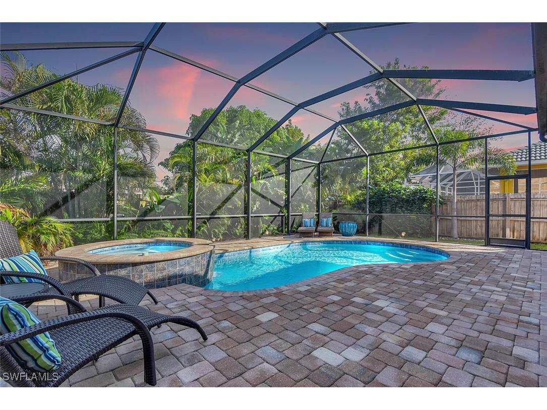 707 104th Avenue N Naples FL 34108 225081280 image2