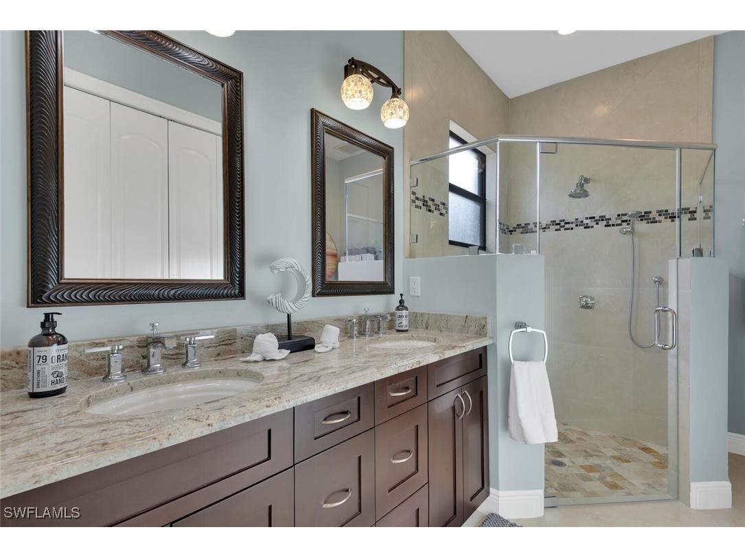 707 104th Avenue N Naples FL 34108 225081280 image20