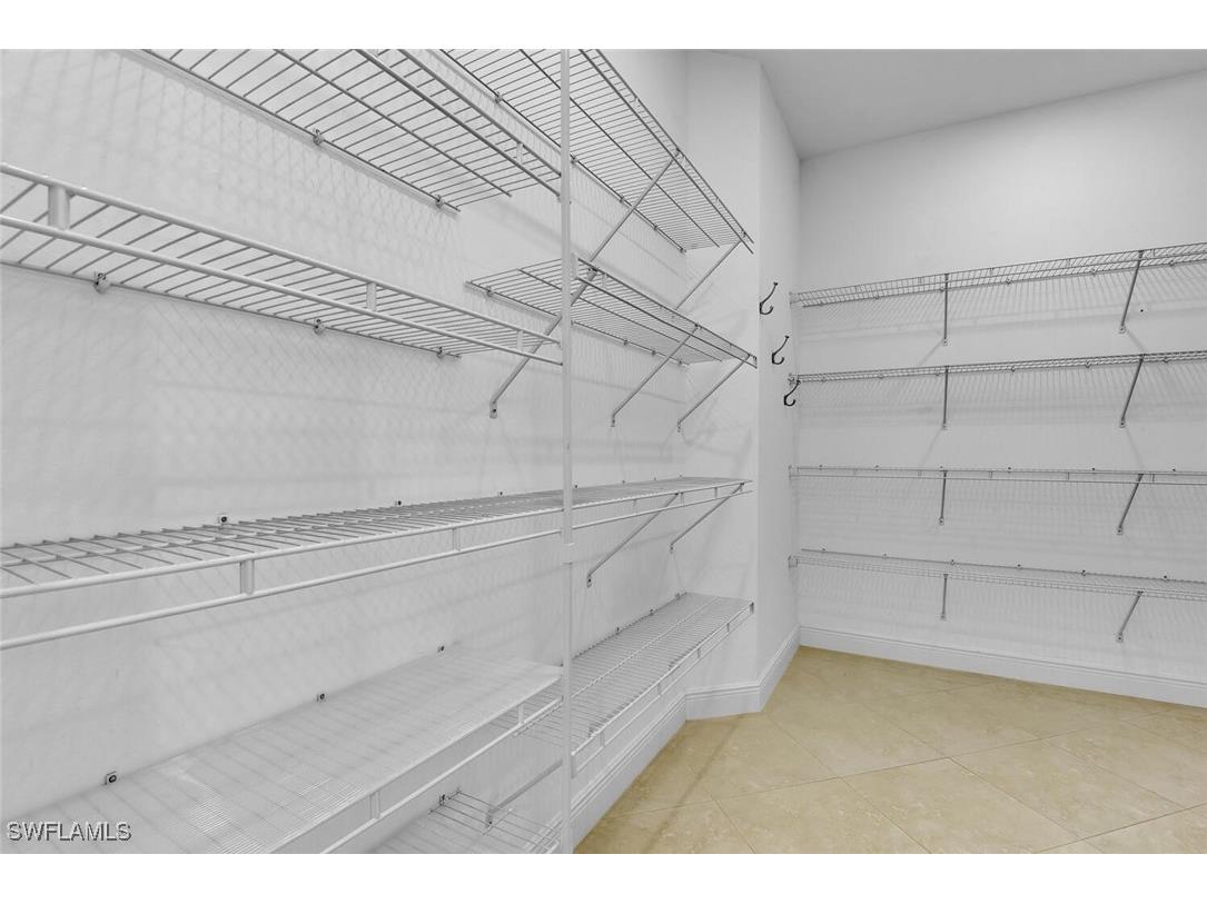 707 104th Avenue N Naples FL 34108 225081280 image21