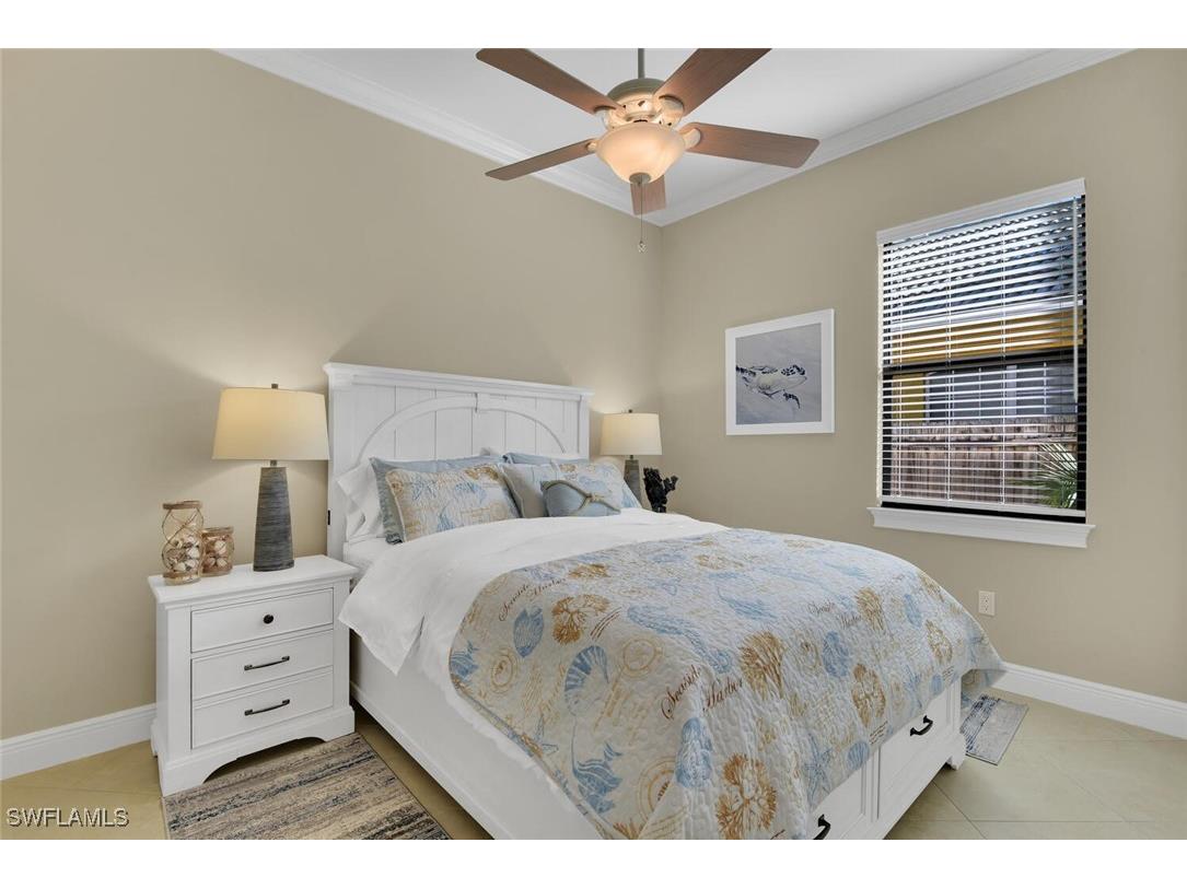 707 104th Avenue N Naples FL 34108 225081280 image22