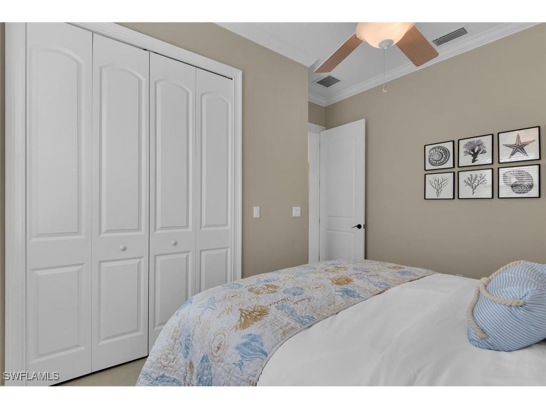 707 104th Avenue N Naples FL 34108 225081280 image23