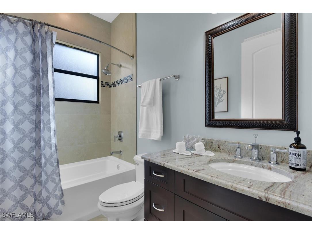 707 104th Avenue N Naples FL 34108 225081280 image24