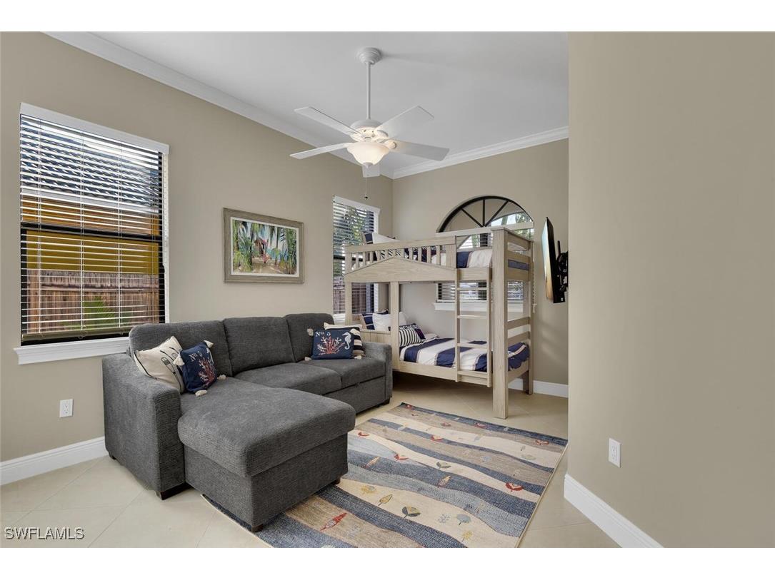 707 104th Avenue N Naples FL 34108 225081280 image25