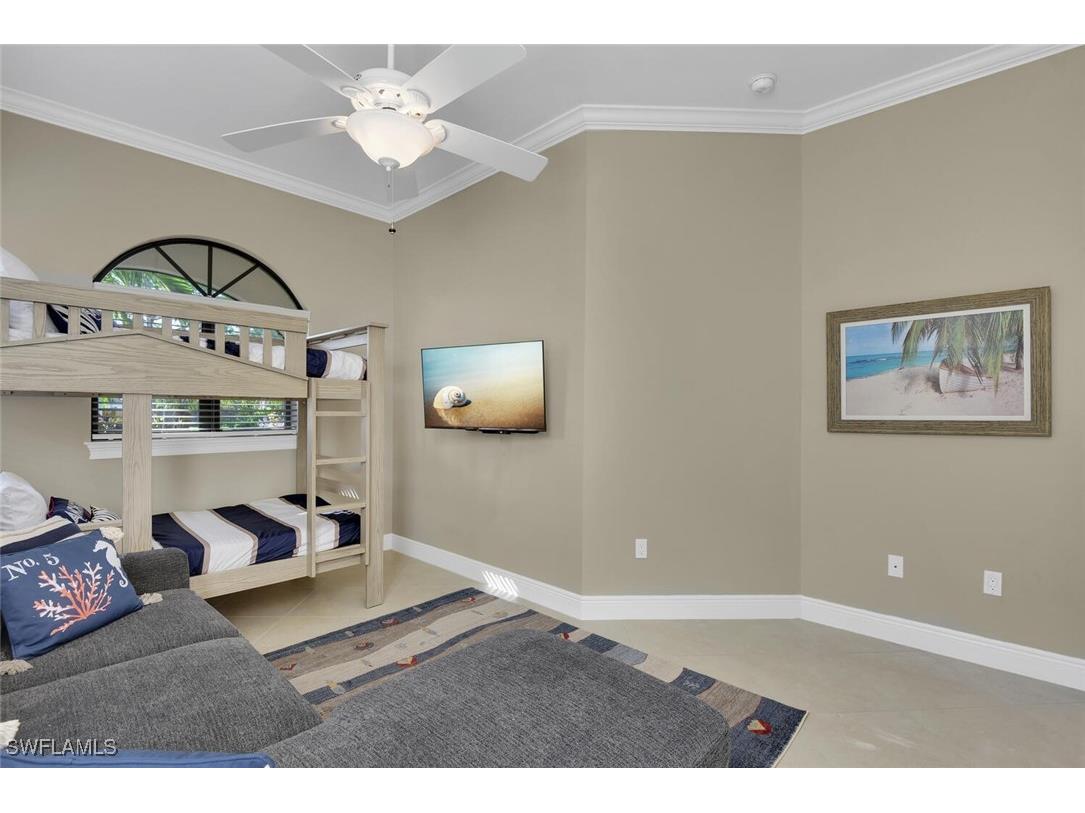 707 104th Avenue N Naples FL 34108 225081280 image26