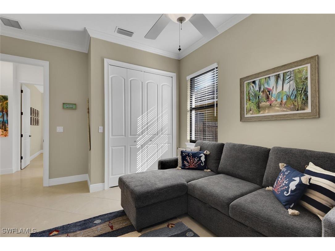 707 104th Avenue N Naples FL 34108 225081280 image27