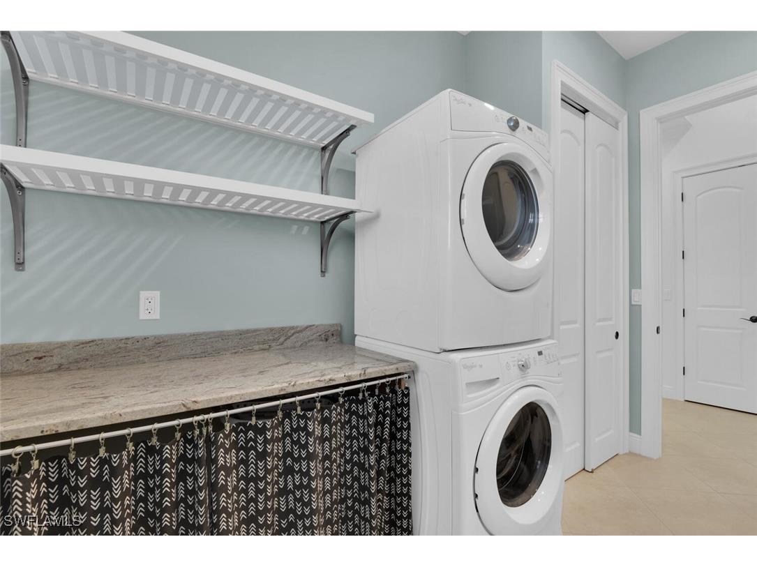 707 104th Avenue N Naples FL 34108 225081280 image28